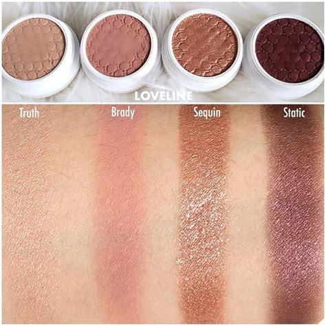 colourpop|colourpopcosmetics .
